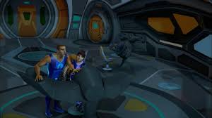 Dans ce roman, le scientifique français pierre aronnax. Sous Les Mers Saison 2 Episode 12 En Streaming France Tv