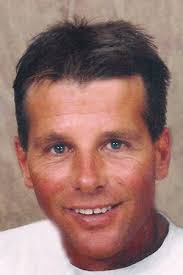 Rodney Beal Obituary (1955