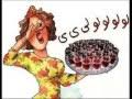 تحميل اغنية الناجح يرفع ايده دندنها. Ø§ØºÙ†ÙŠØ© Ø§Ù„Ù†Ø§Ø¬Ø­ ÙŠØ±ÙØ¹ Ø§ÙŠØ¯Ù‡ Ø¯Ù†Ø¯Ù†Ù‡Ø§ Ø£Ø´Ø±Ø·Ø© Ø§Ù„ÙÙŠØ¯ÙŠÙˆ Ùˆ Mp3 Ù…Ø¬Ø§Ù†Ø§