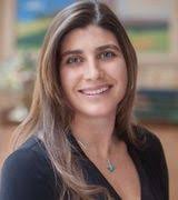 6011 Fountain Way, Fort Myers, FL 33919