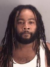 Reidsville Police Blotter