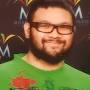 Profile Picture of Shawn Barrett Obituary 2024 - Forest Lawn (@forestlawn.com) on Google