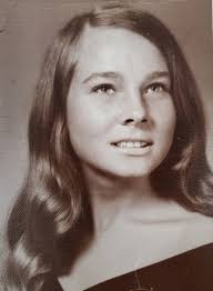 Alice Lewis Obituary (1954