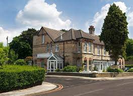 The Living Room Guesthouse Reviews Photos Bournemouth Tripadvisor