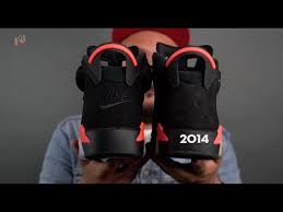 A petición de nuestros queridos lectores hoy en este post podrán disfrutar de imágenes chidas con las que pueden decir todo lo que quieran, pueden compartirlas en. Ø·Ø­Ù† Ù…Ù†Ù‡Ø¬ÙŠ Ø­Ø¨Ø± Imagenes Nike Chidas Cabuildingbridges Org