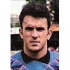 Estadísticas Ramiro,