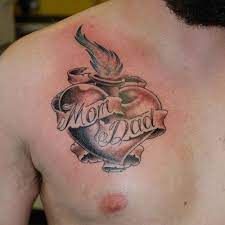 Check spelling or type a new query. 75 Best Heart Tattoos For Men Cool Design Ideas 2021 Guide