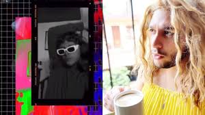 — paco de miguel (@pacodemiguelf) may 30, 2020. Hd7bnhf2etc Am