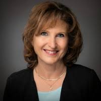 40+ "Marla Roberts" profiles