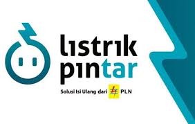 Electrizen, pln siap melanjutkan penyaluran stimulus listrik untuk 32 juta pelanggan rumah tangga daya 450 va & 900 va bersubsidi serta 459.000 pelanggan bisnis & industri daya 450 va. Simak Ini Cara Dapat Token Listrik Gratis Selama Darurat Corona