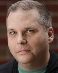 Daniel Edwin Adams (Lighting Designer): Credits, Bio, News & More