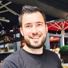 What are peoples experiences and opinions