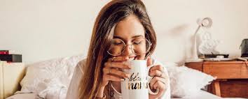 ?mira para que sirve el té de canela con laurel y los beneficios que pueden traer a tu cuerpo. Como Reducir Tu Cintura En Una Semana Con Te De Canela Y Laurel