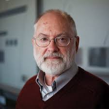 Faculty Emeritus Archives