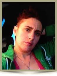 Trudy Norine Barthorpe