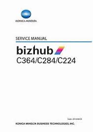 The whole thing was all sticky and s. Download Konica Minolta Bizhub 211 Service Manual Instruction Online For Android