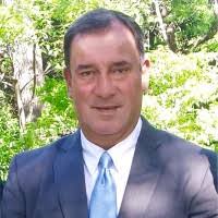 400+ "Luiz Servin" profiles