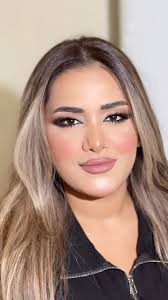 Make up by 🌸 @russul.official Photo by @ayagrapher العنوان