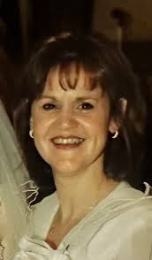 Kathryn (Kathy) Martin, age 74