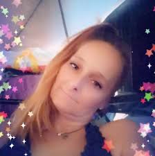 DRIVER WHO HIT BROOK EDWARDS TURNS OUT TO BE HIS WIFE At the end of last  month