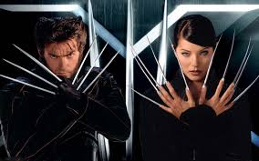 Hd wallpapers and background images Xmen Apocalypse Movie Wallpaper Mymoviewallpapers Hd X Men The Official Game Ps2 Manual 1600x1000 Wallpaper Teahub Io