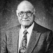 Search Paul Horton Obituaries and Funeral Services