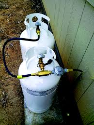 Check spelling or type a new query. Installing A Propane Heater Backwoods Home Magazine