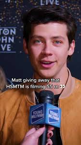 spoiler alert.. full video