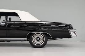 Image result for Formal Black 1964 Chrysler