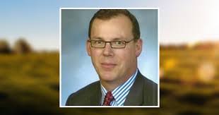 Dan Deshon's Instagram, Twitter & Facebook