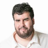 20+ "Adrian Tejera" profiles