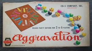 We did not find results for: 60 S Aggravation Glass Marble Board Game Deluxe Party Edition Children S Games Marble Board Game Board Games Childrens Games