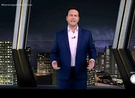 Assista online a todos os vídeos do programa domingo espetacular da rede record na r7 tv. Domingo Espetacular Mostra Como Age Uma Quadrilha De Sequestradores Marcia Piovesan