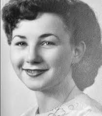 Evelyn Elaine Spencer Obituary