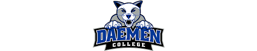 Located in a safe and. Daemen College Sports Performance