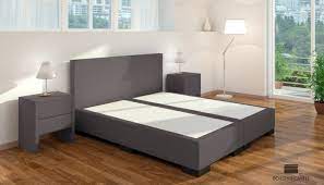 Grundsätzlich sollten sie matratzen in der größenordnung von. Boxspringbett William Ohne Matratze 180 X 220 Cm Boxspring Welt