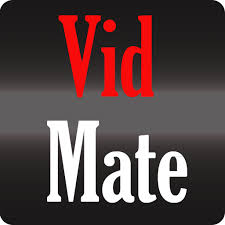 This eliminates the need for multiple programs; Vidmate Video Downloader Apk 1 0 Android App Download