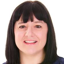 Helen Howell (@HelenVMHowell)