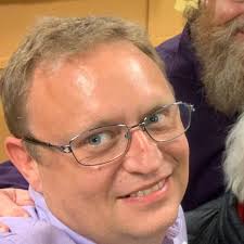 Do you think all things lover of sparkling diamonds, Pink version of  yourself will ever come to an end or do you think that'll always be apart  of you ? #IAmParis