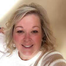 Angel Randall Independent Consultant