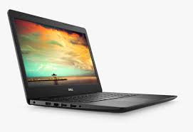 Find over 100+ of the best free dell laptop images. Dell Inspiron 15 3593 Hd Png Download Transparent Png Image Pngitem
