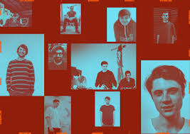 Literature in romanian began to flourish in the 19th century, when the emerging nation turned toward other romance countries, especially france , for cultural inspiration. A Deep Dive Into The Present And History Of Romanian House And Techno Xlr8r