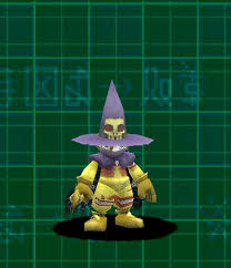 Metalkids Gaming Resources Digimon World 2 Digimon