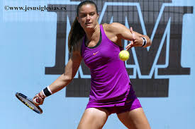 Women's athletic pleated tennis golf skirt with shorts workout running skort. 48 Maria Sakari Ideas In 2021 Maria Tennis Players Female Tennis Players