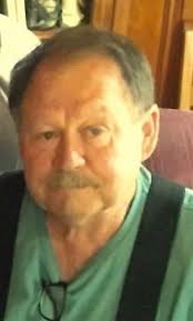 Billy Joe Taylor Obituary