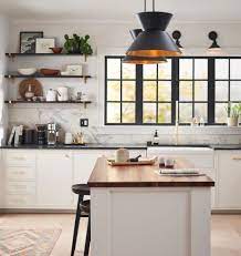 Below are our recommended things to do in bend oregon! Anello 18 Spun Cone Pendant Rejuvenation Kitchen Trends Contemporary Kitchen Kitchen Style