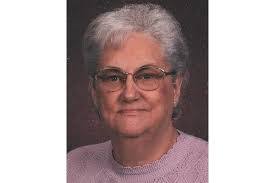 Rose Gipe's Instagram, Twitter & Facebook