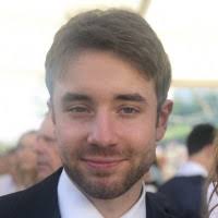 30+ "Michael Bracht" profiles