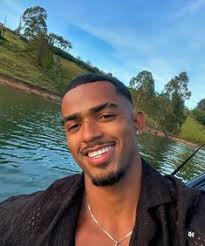 10 Beard styles for men ideas in 2025