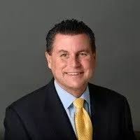 Lisa Ben Chaim, Orlando, Flor... Read Reviews